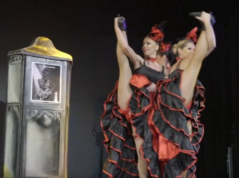 Les Vendanges au Pays du bon Vin 2026